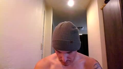 Snapshot of fllv0082 chatting on January 3, 2025, 4:59 pm Come in and See online show from January 3, 2025, 4:59 pm