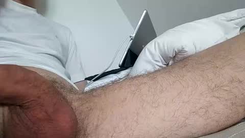 flo187842 online show from February 28, 2026, 1:12 pm