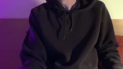 float47 online show from January 13, 2026, 4:12 pm