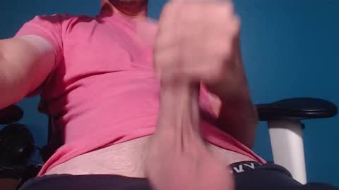 Floki online show from March 24, 2026, 7:41 pm