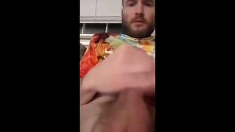 flookfox online show from March 13, 2026, 9:38 am