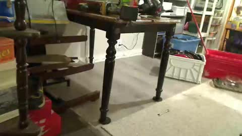 Eisha online show from September 20, 2025, 8:15 am