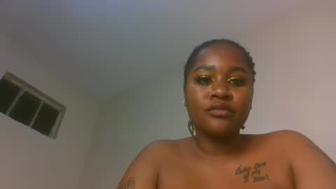 floppy_black online show from November 26, 2025, 11:44 am