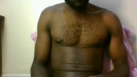 floppy_black online show from December 13, 2025, 10:48 pm