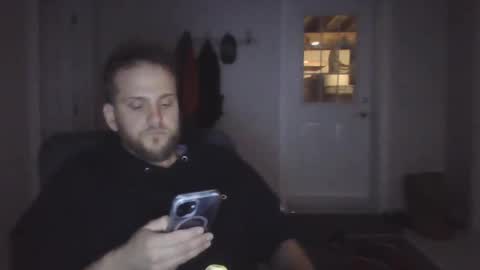 flopy1995 online show from May 4, 2026, 3:57 am