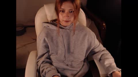 flor3citarockera online show from March 10, 2026, 11:37 am