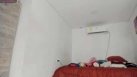    online show from October 2, 2025, 6:31 am