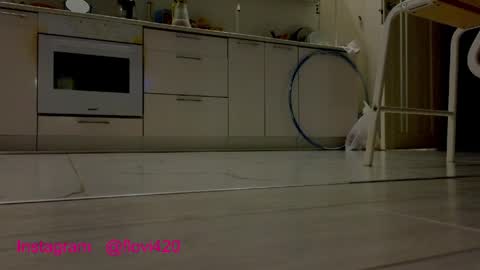 Victoria create your account through my link  online show from May 18, 2026, 2:34 pm