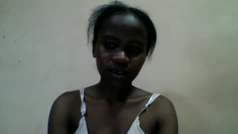 flora48230522373 online show from April 18, 2026, 10:52 am