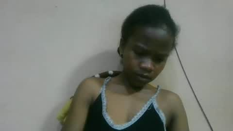 Snapshot of flora48230522373 chatting on June 15, 2026, 7:05 pm flora48230522373 online show from June 15, 2026, 7:05 pm