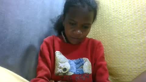 Snapshot of flora48230522373 chatting on June 19, 2026, 4:33 pm flora48230522373 online show from June 19, 2026, 4:33 pm