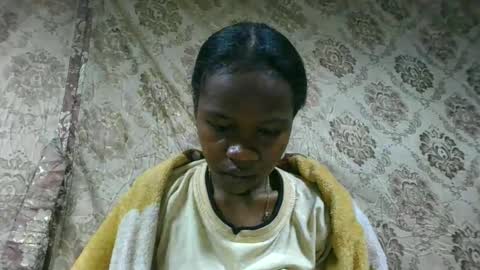 Snapshot of flora48230522373 chatting on July 3, 2026, 2:29 am flora48230522373 online show from July 3, 2026, 2:29 am