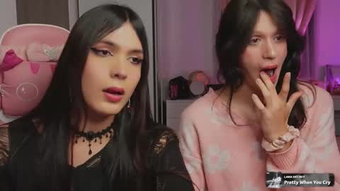 Snapshot of flora_angelical chatting on November 9, 2025, 12:09 am Angel online show from November 9, 2025, 12:09 am