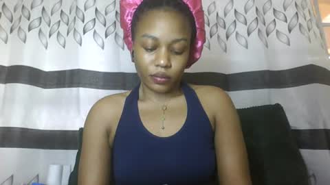 Snapshot of flora_fantasy chatting on June 30, 2026, 9:43 am fantasy online show from June 30, 2026, 9:43 am