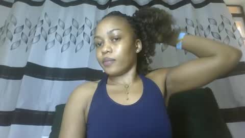 Snapshot of flora_fantasy chatting on July 1, 2026, 9:55 am fantasy online show from July 1, 2026, 9:55 am
