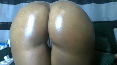 Snapshot of flora_fantasy chatting on July 2, 2026, 11:11 pm fantasy online show from July 2, 2026, 11:11 pm
