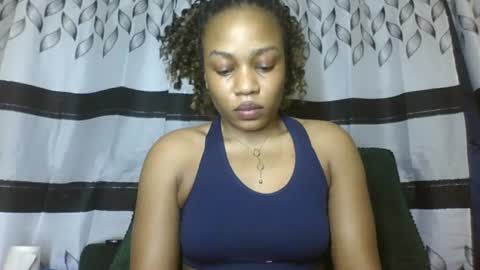 Snapshot of flora_fantasy chatting on July 5, 2026, 11:56 pm fantasy online show from July 5, 2026, 11:56 pm