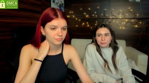 just ask me  online show from January 15, 2025, 4:54 pm