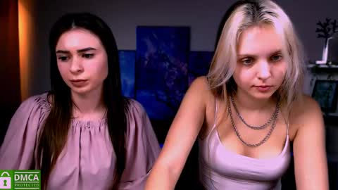 just ask me  online show from January 17, 2025, 2:07 pm