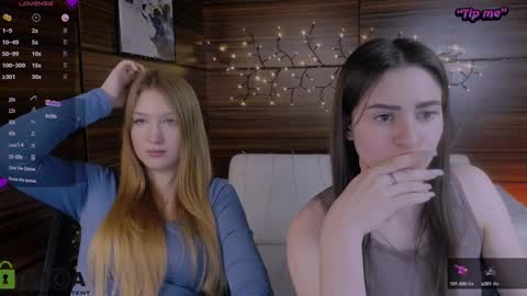 just ask me  online show from January 28, 2025, 2:43 am