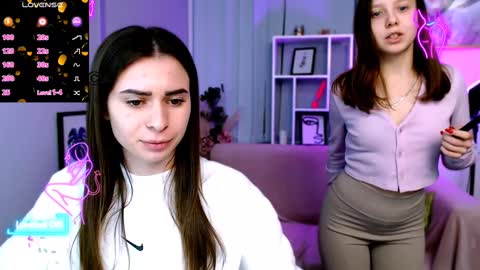 just ask me  online show from February 4, 2025, 10:43 am