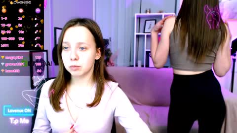 just ask me  online show from February 4, 2025, 4:50 pm