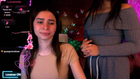 just ask me  online show from February 5, 2025, 4:25 pm