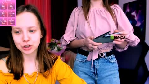 just ask me  online show from February 6, 2025, 10:26 am