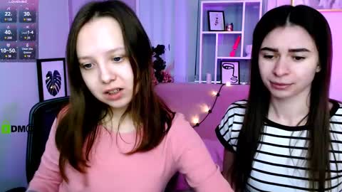 just ask me  online show from February 10, 2025, 10:20 am