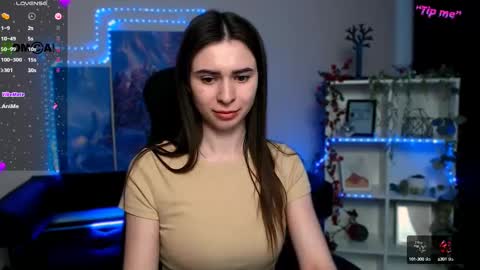 just ask me  online show from February 12, 2025, 2:10 pm