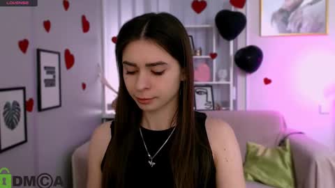 just ask me  online show from February 20, 2025, 10:59 am