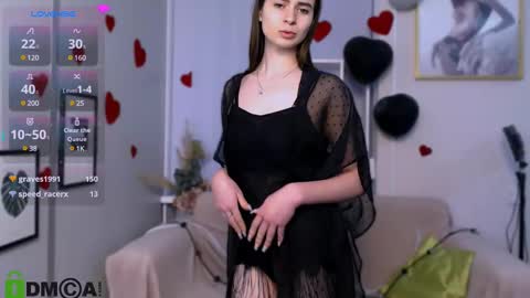 just ask me  online show from February 21, 2025, 1:44 pm