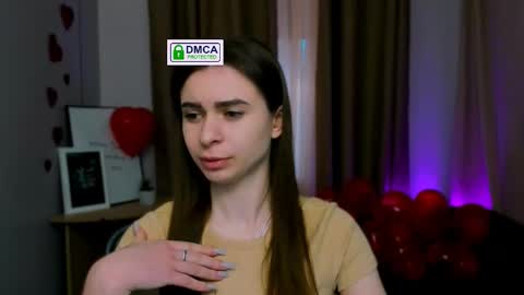 just ask me  online show from February 25, 2025, 10:47 am