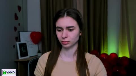 just ask me  online show from February 25, 2025, 4:53 pm