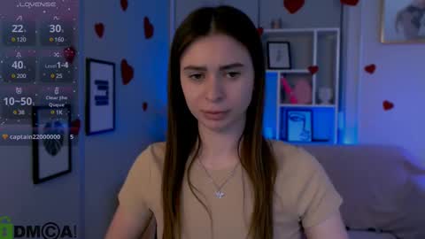 just ask me  online show from March 7, 2025, 9:17 pm