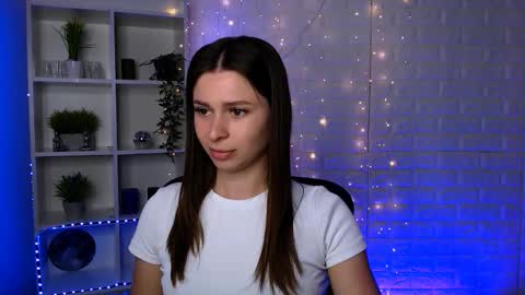 just ask me  online show from September 17, 2025, 9:33 am