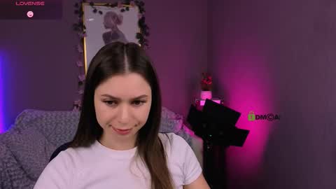 just ask me  online show from October 10, 2025, 9:19 am