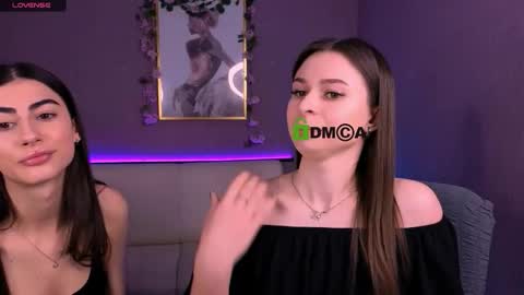 Snapshot of flora_ri chatting on February 20, 2026, 10:27 am just ask me online show from February 20, 2026, 10:27 am