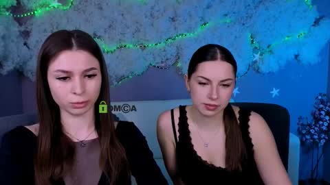 just ask me  online show from March 26, 2026, 10:10 am