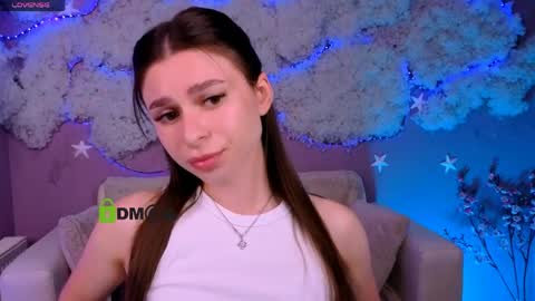 just ask me  online show from May 26, 2026, 9:16 am