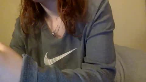 Snapshot of floraexploration chatting on December 9, 2024, 4:58 pm floraexploration online show from December 9, 2024, 4:58 pm