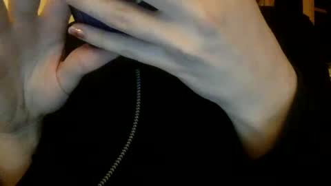 Snapshot of floraexploration chatting on January 2, 2025, 8:13 pm floraexploration online show from January 2, 2025, 8:13 pm