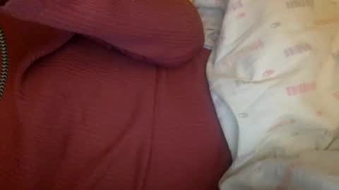 Snapshot of floraexploration chatting on January 10, 2025, 8:26 pm floraexploration online show from January 10, 2025, 8:26 pm