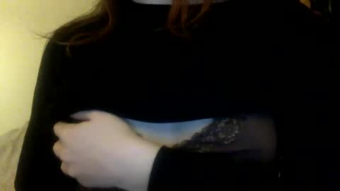 Snapshot of floraexploration chatting on January 13, 2025, 5:12 pm floraexploration online show from January 13, 2025, 5:12 pm