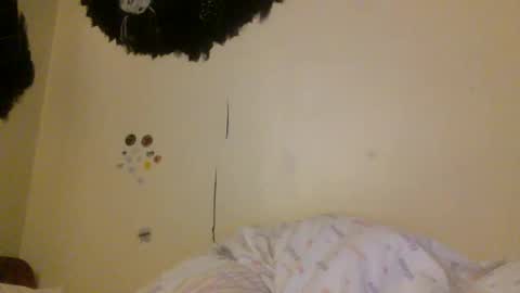 Snapshot of floraexploration chatting on January 17, 2025, 6:02 pm floraexploration online show from January 17, 2025, 6:02 pm