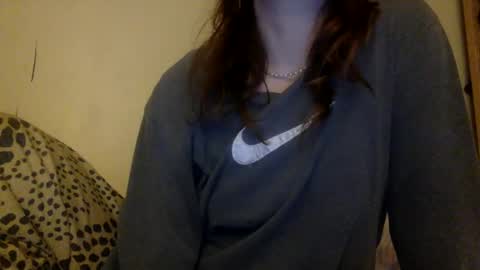 Snapshot of floraexploration chatting on January 17, 2025, 10:12 pm floraexploration online show from January 17, 2025, 10:12 pm