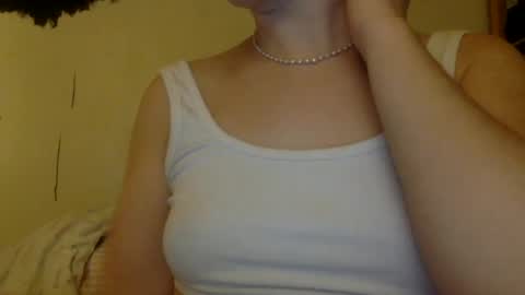 Snapshot of floraexploration chatting on January 18, 2025, 11:55 pm floraexploration online show from January 18, 2025, 11:55 pm