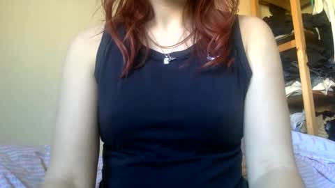 Snapshot of floraexploration chatting on January 30, 2025, 2:58 pm floraexploration online show from January 30, 2025, 2:58 pm