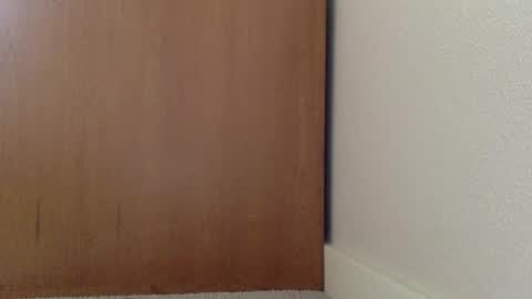 Snapshot of floraexploration chatting on February 16, 2025, 7:16 pm floraexploration online show from February 16, 2025, 7:16 pm