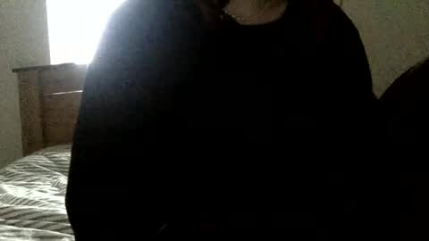 Snapshot of floraexploration chatting on February 19, 2025, 12:57 am floraexploration online show from February 19, 2025, 12:57 am